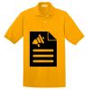 Dri Power ® Sport Shirt Thumbnail