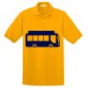 Dri Power ® Sport Shirt Thumbnail