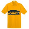 Dri Power ® Sport Shirt Thumbnail