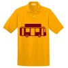 Dri Power ® Sport Shirt Thumbnail