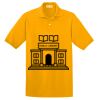 Dri Power ® Sport Shirt Thumbnail