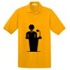 Dri Power ® Sport Shirt Thumbnail