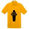 Dri Power ® Sport Shirt Thumbnail