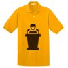 Dri Power ® Sport Shirt Thumbnail