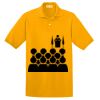 Dri Power ® Sport Shirt Thumbnail