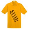 Dri Power ® Sport Shirt Thumbnail