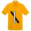 Dri Power ® Sport Shirt Thumbnail