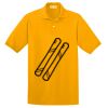 Dri Power ® Sport Shirt Thumbnail