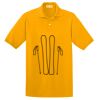 Dri Power ® Sport Shirt Thumbnail