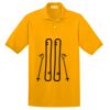 Dri Power ® Sport Shirt Thumbnail