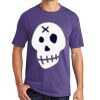 Core Blend Tee Thumbnail