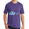 Core Blend Tee Thumbnail