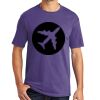 Core Blend Tee Thumbnail