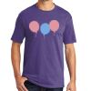 Core Blend Tee Thumbnail