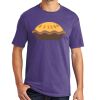Core Blend Tee Thumbnail