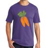 Core Blend Tee Thumbnail