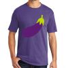 Core Blend Tee Thumbnail