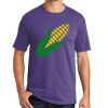 Core Blend Tee Thumbnail
