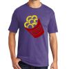 Core Blend Tee Thumbnail