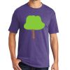 Core Blend Tee Thumbnail