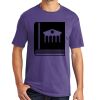 Core Blend Tee Thumbnail