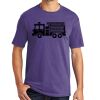 Core Blend Tee Thumbnail