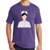 Core Blend Tee Thumbnail