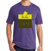 Core Blend Tee Thumbnail