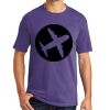 Core Blend Tee Thumbnail