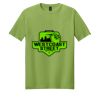 Softstyle ® T Shirt 50 Thumbnail